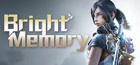 Bright Memory Codes de Triche PC & Trainer