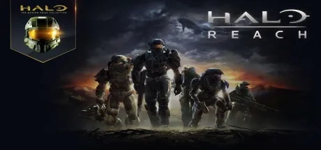 Halo Reach - The Master Chief Collection 电脑游戏修改器