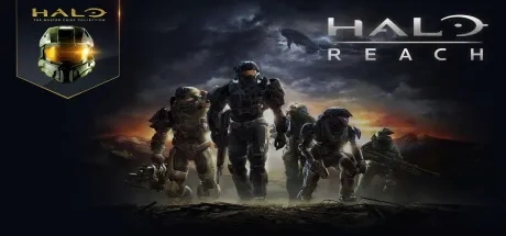 Halo Reach - The Master Chief Collection {0} hileleri & hile programı