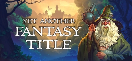 Yet Another Fantasy Title (YAFT) {0} PC Cheats & Trainer