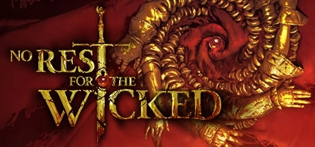 No Rest for the Wicked PC Cheats & Trainer