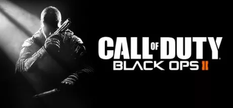 Call of Duty - Black Ops 2 {0} 电脑游戏修改器