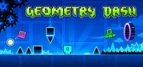 Geometry Dash {0} 电脑游戏修改器