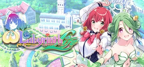 Omega Labyrinth Life {0} PCチート＆トレーナー