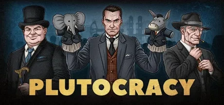 Plutocracy Počítačové cheaty a tréner