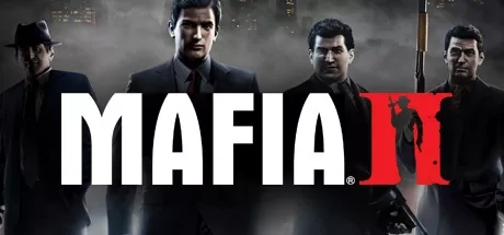 Mafia 2 {0} Kody PC i Trainer