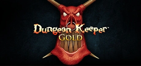 Dungeon Keeper Gold {0} Treinador & Truques para PC