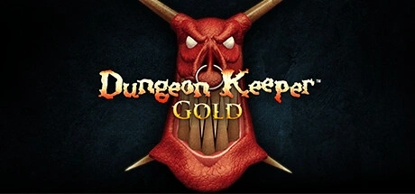 Dungeon Keeper Gold {0} Codes de Triche PC & Trainer