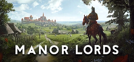 Manor Lords Codes de Triche PC & Trainer