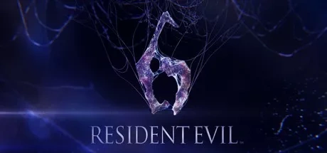 Resident Evil 6 电脑游戏修改器