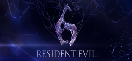 Resident Evil 6 {0} PCチート＆トレーナー