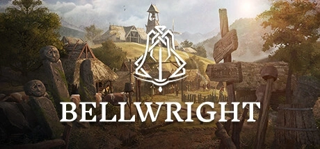 Bellwright PC Cheats & Trainer