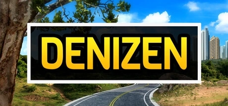 Denizen PC Cheats & Trainer