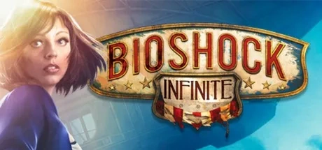 BioShock - Infinite 电脑游戏修改器