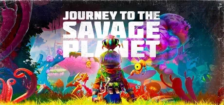 Journey to the Savage Planet {0} PC Cheats & Trainer