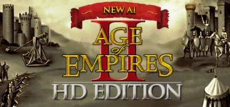Age of Empires 2 - HD hileleri & hile programı