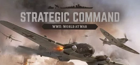 Strategic Command WWII - World at War {0} PC Cheats & Trainer