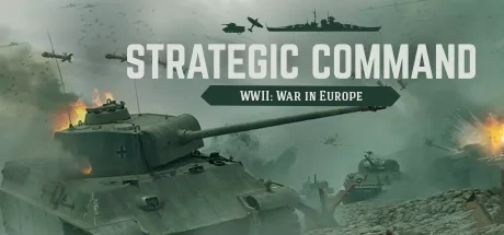 Strategic Command WWII - War in Europe {0} PC Cheats & Trainer