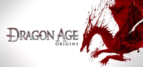 Dragon Age: Origins {0} PCチート＆トレーナー