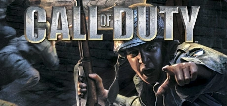 Call of Duty (2003) {0} 电脑游戏修改器