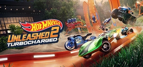 HOT WHEELS UNLEASHED 2 - Turbocharged {0} PC Cheats & Trainer