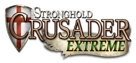 Stronghold Crusader Extreme PCチート＆トレーナー