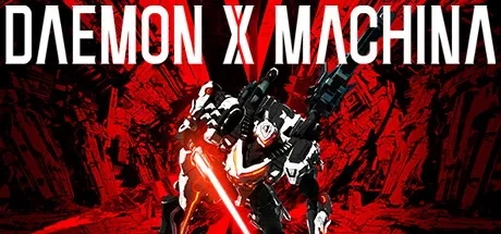 DAEMON X MACHINA PC Cheats & Trainer
