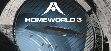 Homeworld 3 {0} PCチート＆トレーナー