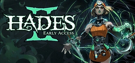 Hades II {0} PC Cheats & Trainer