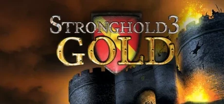 Stronghold 3 Kody PC i Trainer