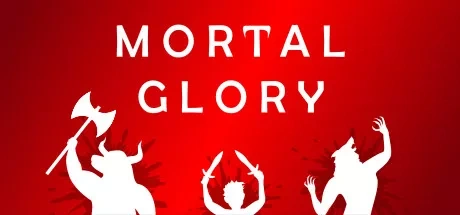 Mortal Glory PC Cheats & Trainer