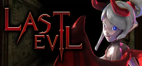 Last Evil {0} 电脑游戏修改器