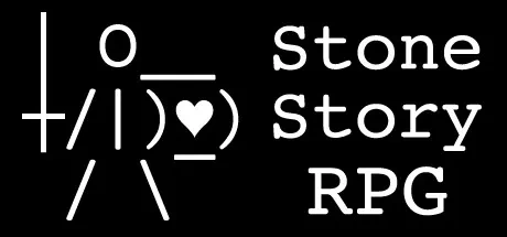 Stone Story RPG PC Cheats & Trainer