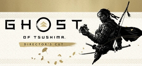 Ghost of Tsushima DIRECTOR'S CUT 53 Treinador & Truques para PC