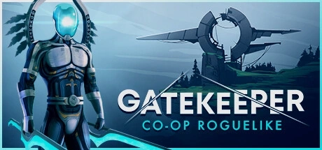 Gatekeeper Trucos PC & Trainer