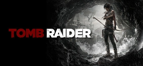Tomb Raider {0} 电脑游戏修改器