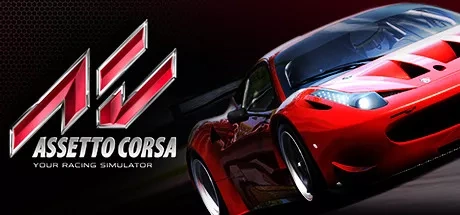 Assetto Corsa Treinador & Truques para PC