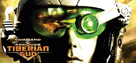 Command & Conquer Tiberian Sun and Firestorm Trucos PC & Trainer