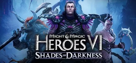 Might and Magic Heroes 6 - Shades of Darkness {0} PCチート＆トレーナー