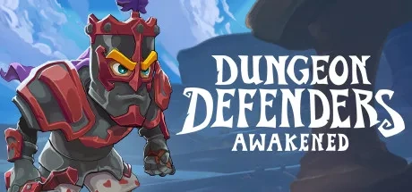 Dungeon Defenders - Awakened PC Cheats & Trainer