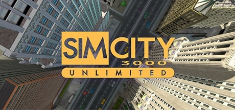 Sim City 3000 Unlimited PC Cheats & Trainer