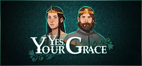 Yes, Your Grace hileleri & hile programı