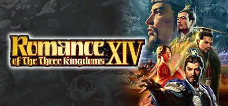 ROMANCE OF THE THREE KINGDOMS XIV PC Cheats & Trainer