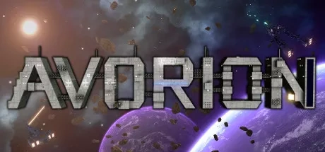 Avorion {0} PC Cheats & Trainer