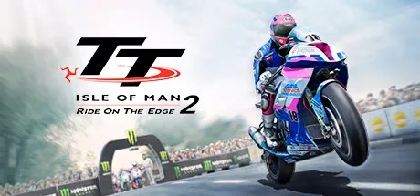 TT Isle of Man Ride on the Edge 2 Treinador & Truques para PC