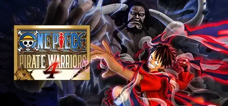 ONE PIECE - PIRATE WARRIORS 4 {0} PC 치트 & 트레이너