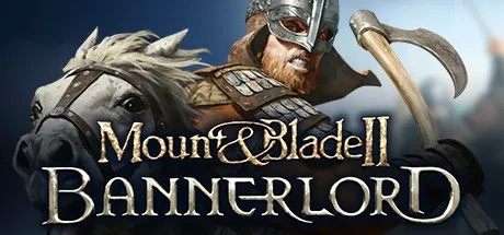 Mount & Blade II - Bannerlord {0} PC Cheats & Trainer