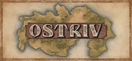 Ostriv {0} PC Cheats & Trainer