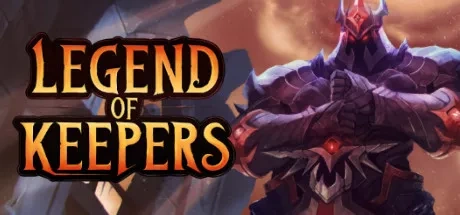 Legend of Keepers - Career of a Dungeon Master 电脑游戏修改器