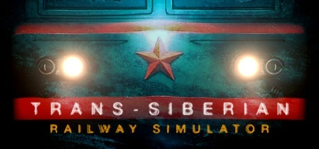 Trans-Siberian Railway Simulator PC Cheats & Trainer